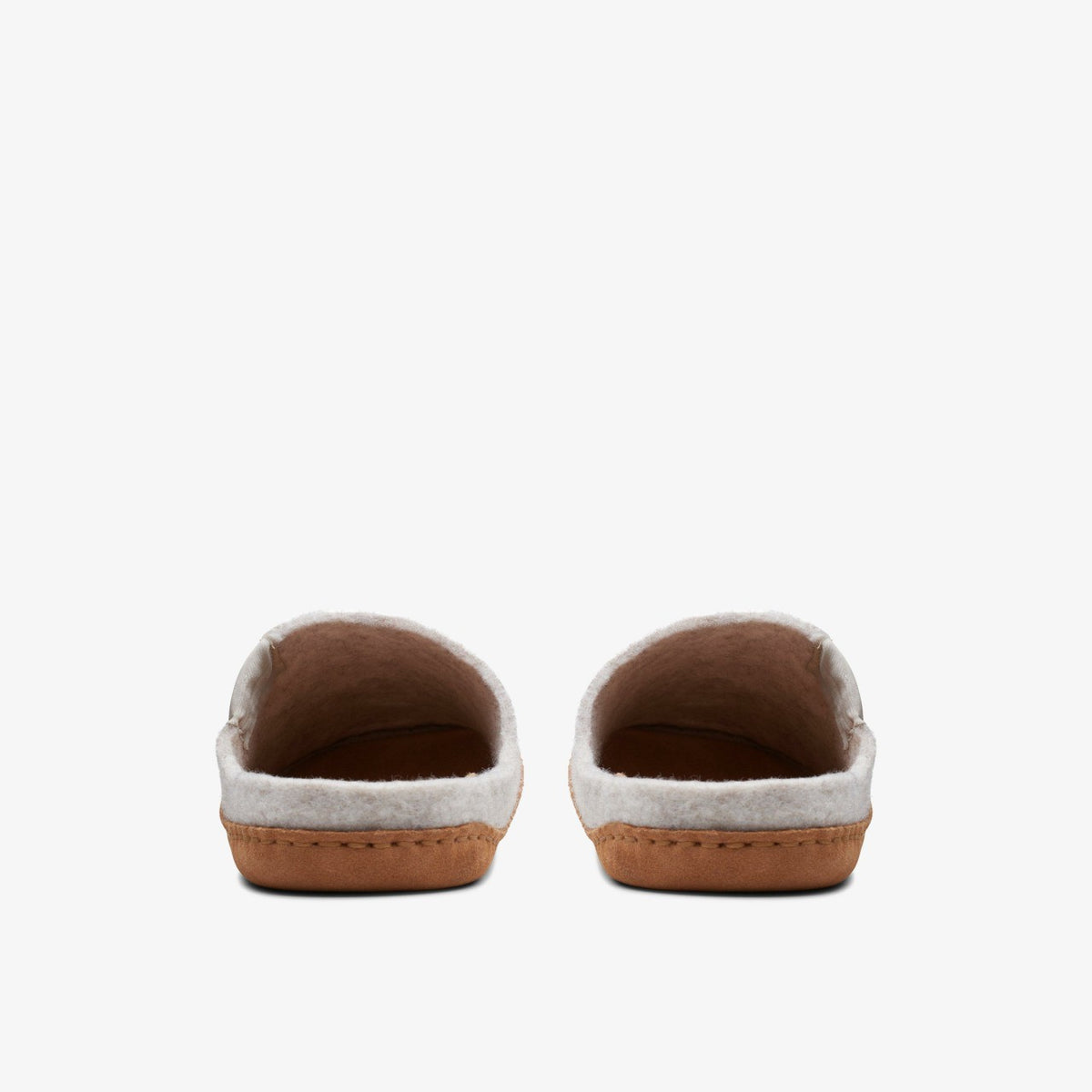 Clarks Everyday / Clarks Origin H Oatmeal
