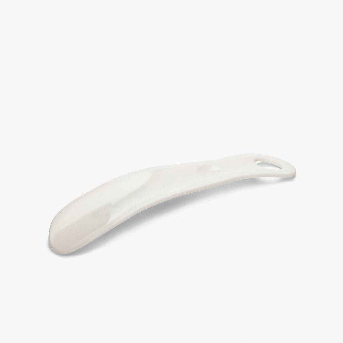Clarks Recommended / Short Shoe Horn N/A