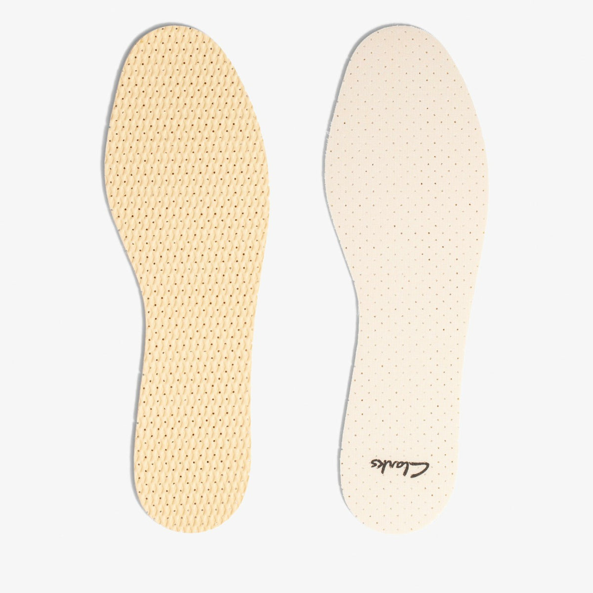 Clarks Featured / Adults Foam Insole Size 11-12 N/A
