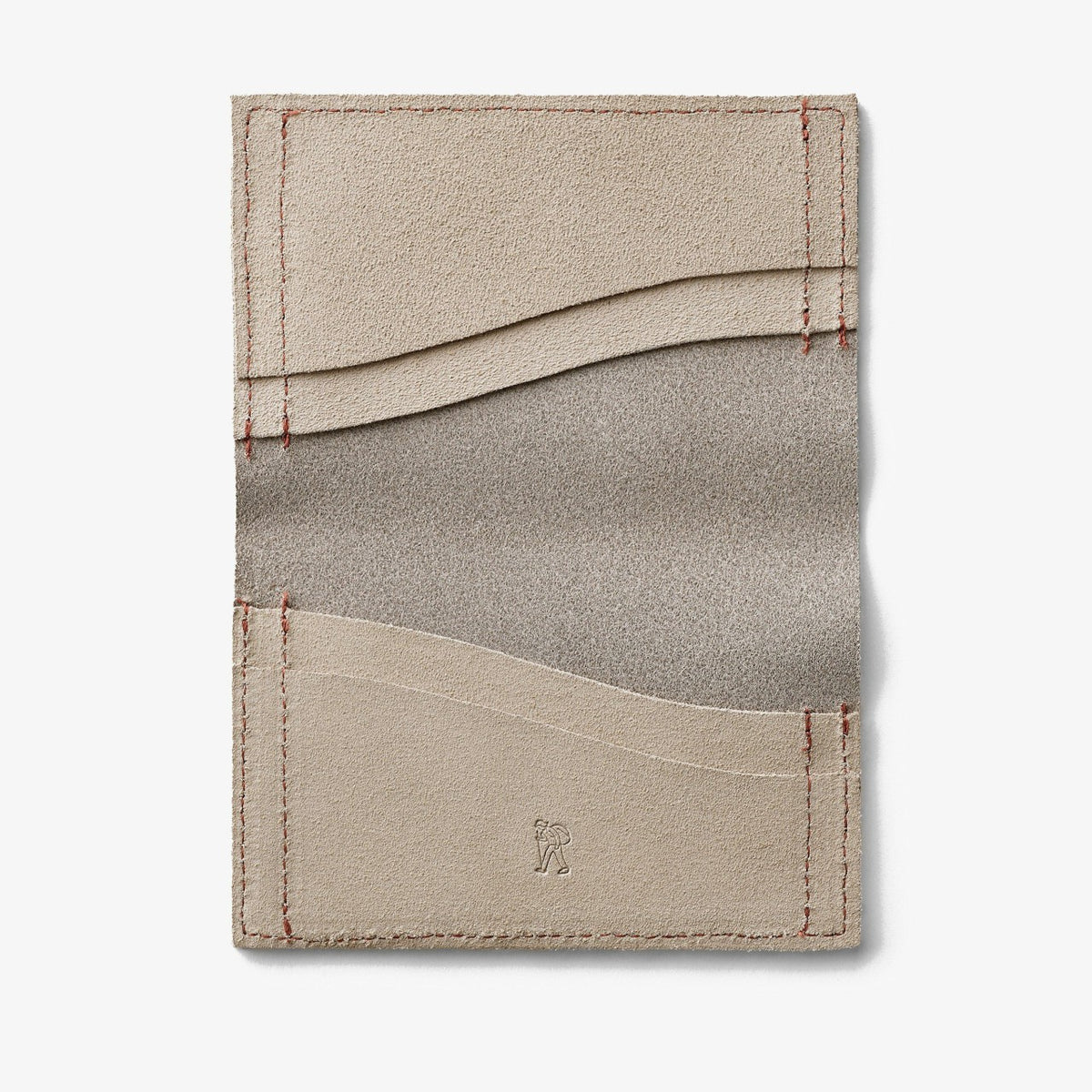 Clarks Value / Desert Card Sand Suede