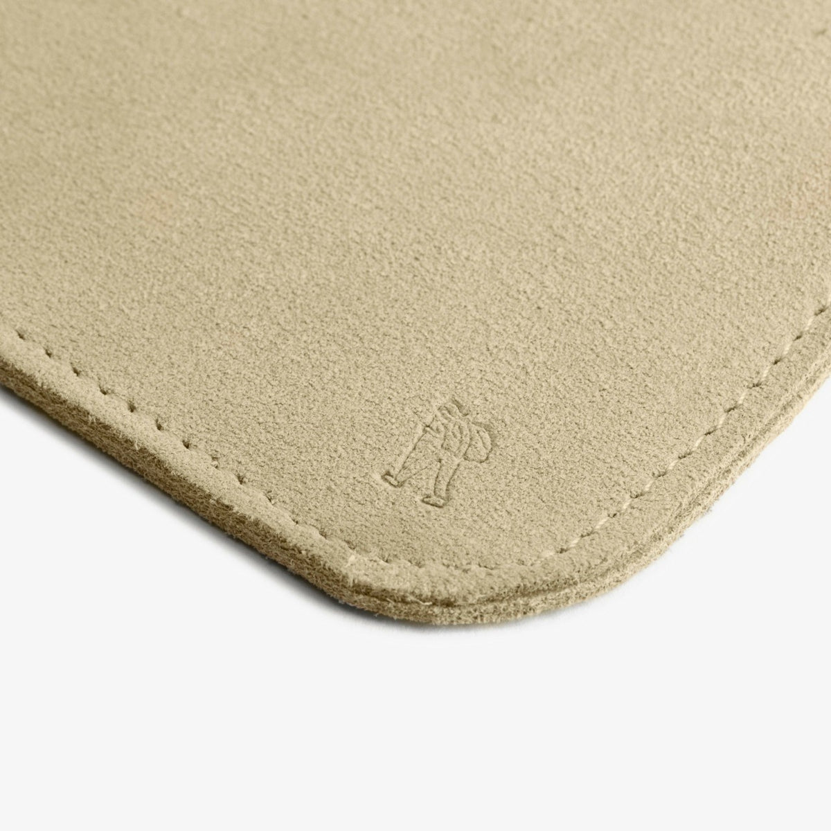Clarks New / Wallabee Coin Maple Suede