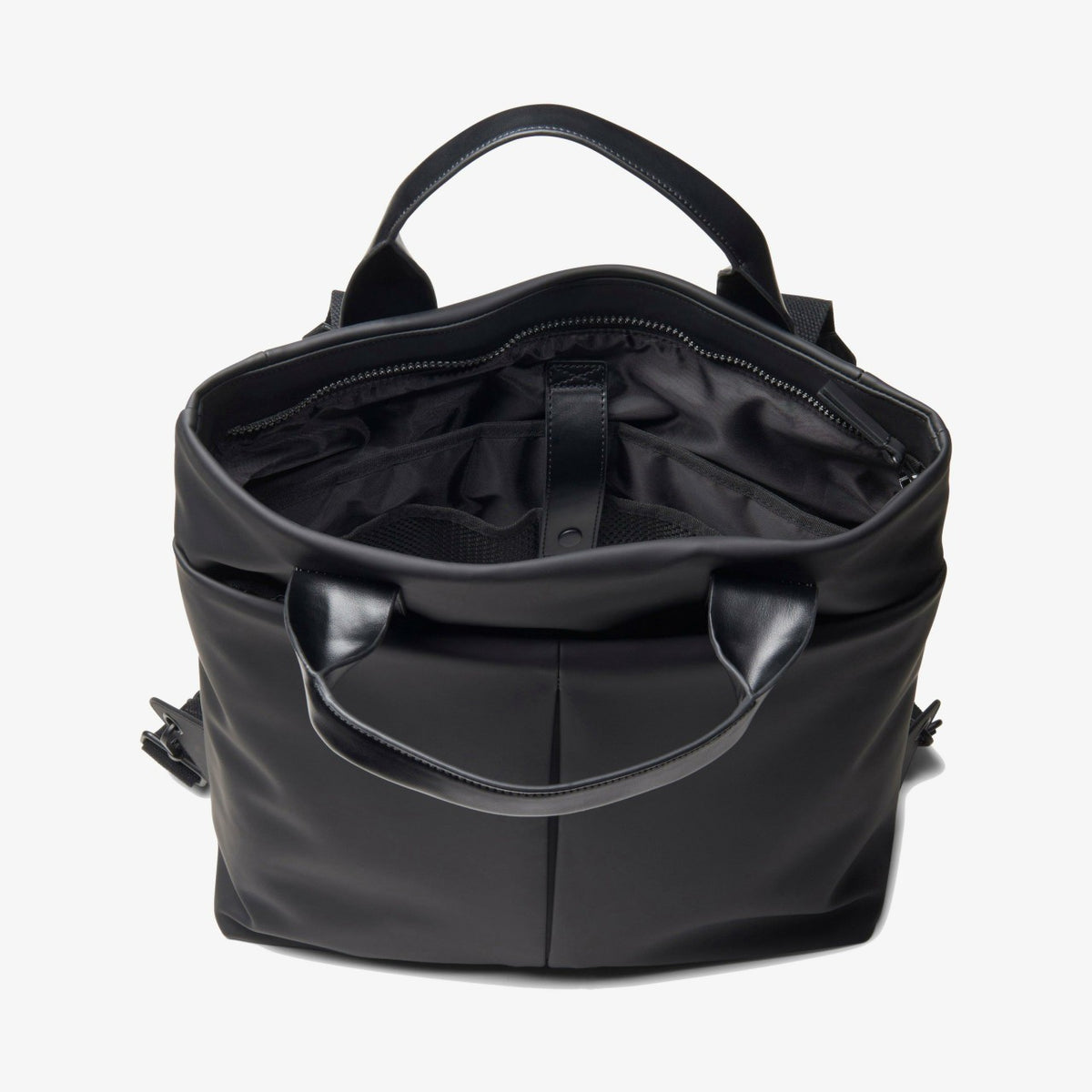 Clarks Popular / Garnet Pack Black Combination