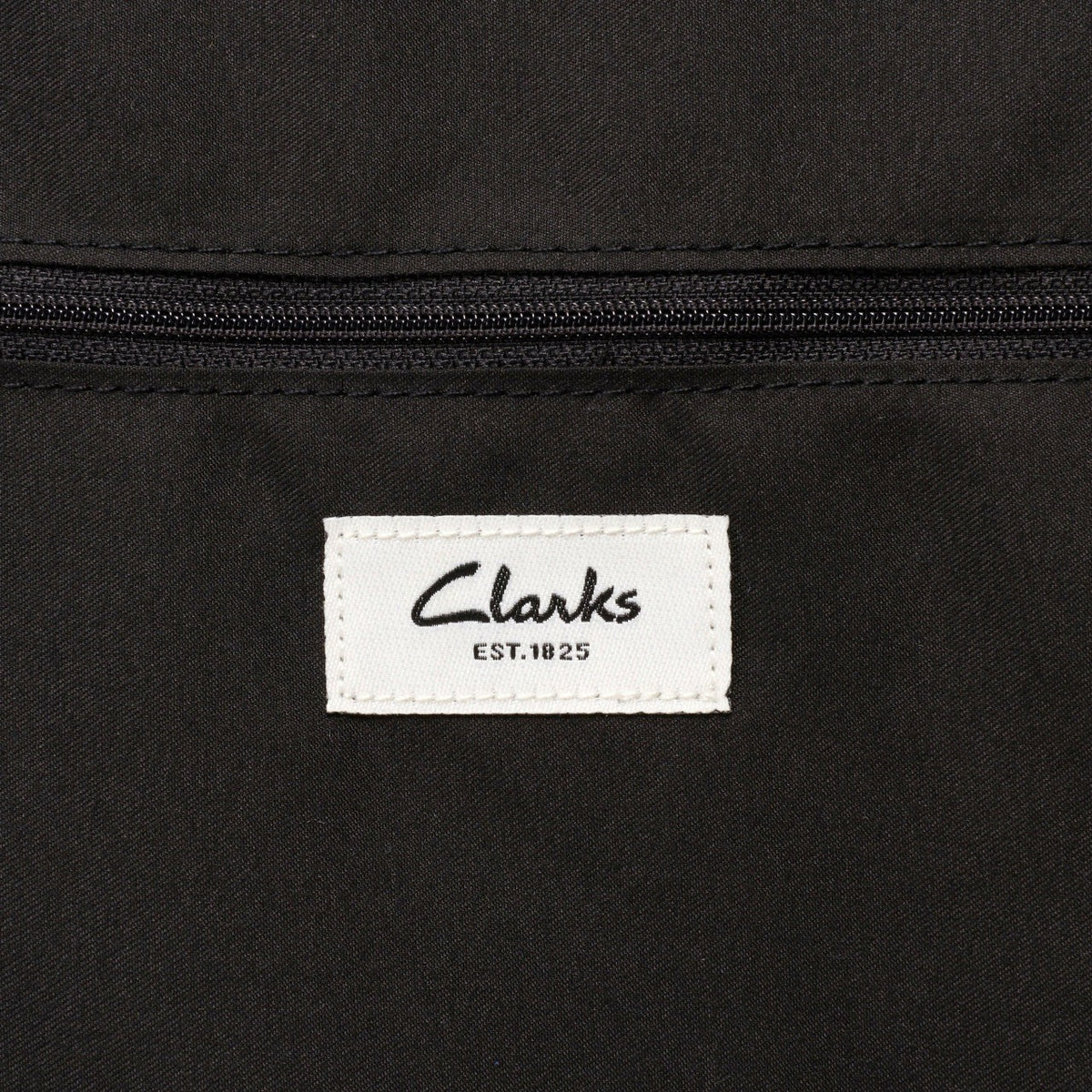 Clarks Best Price / Quilted Tote Leopard Print