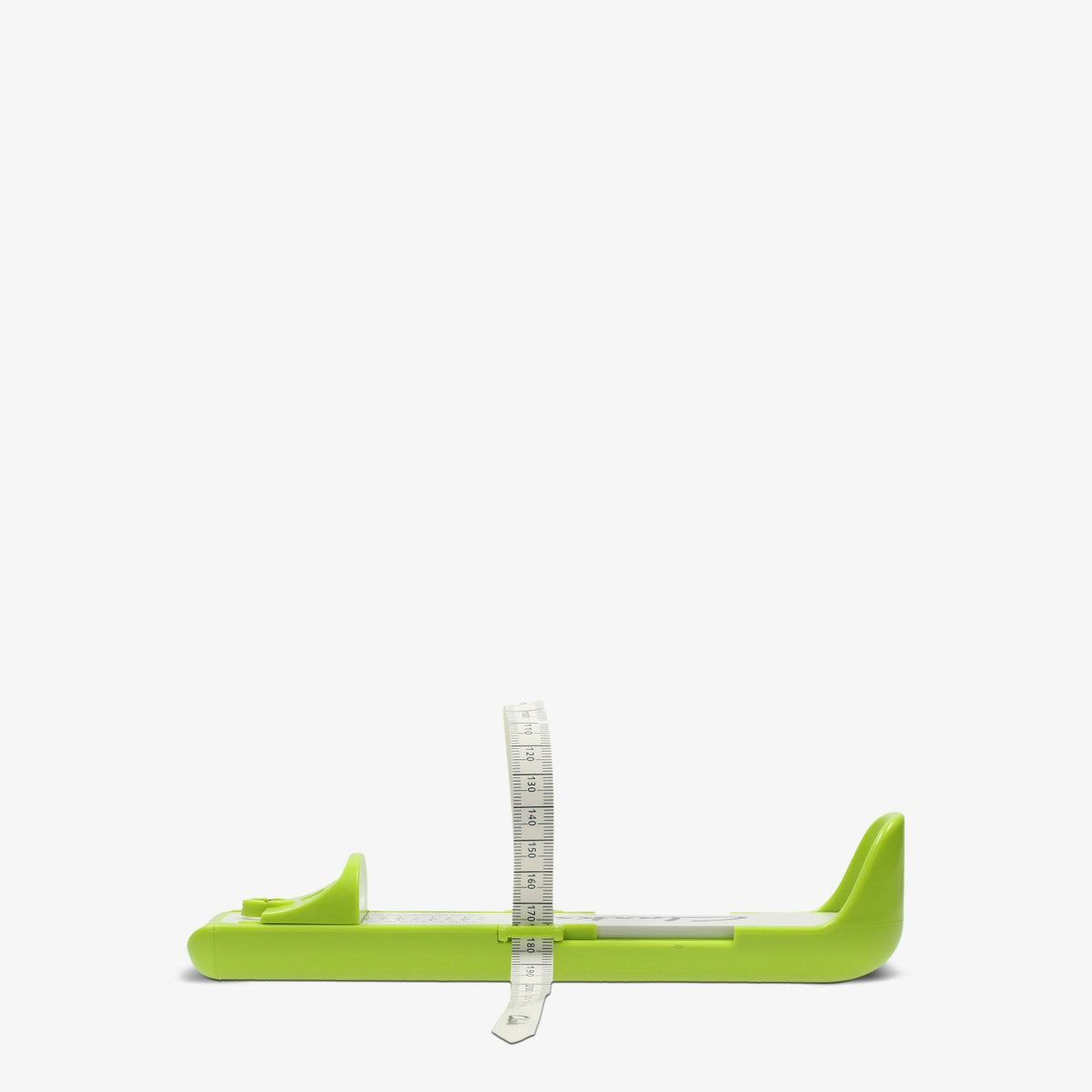 Clarks Special Offer / Toddler Gauge White/Green