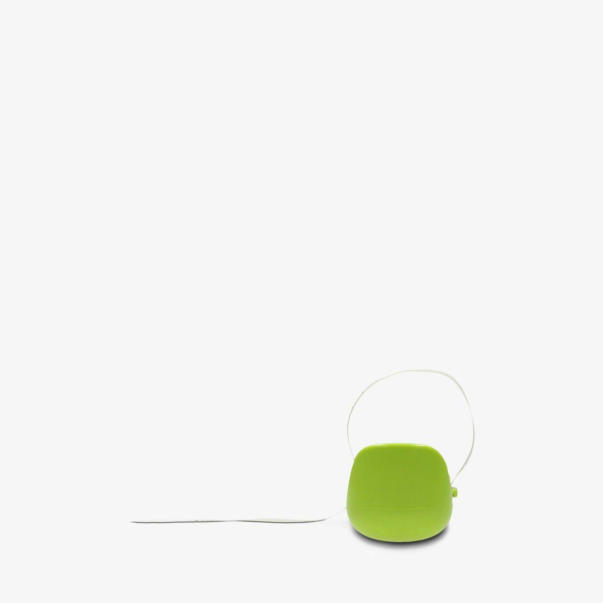 Clarks Special Offer / Toddler Gauge White/Green