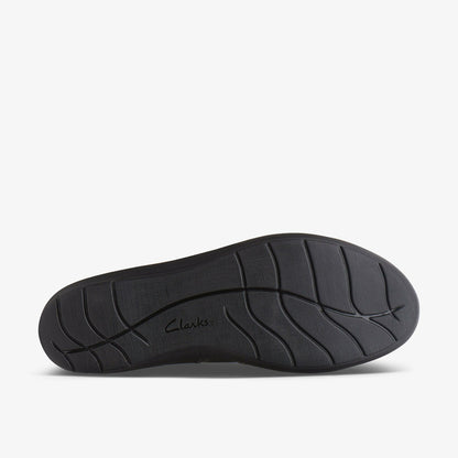 Clarks Special Offer / Hope Roxanne Black
