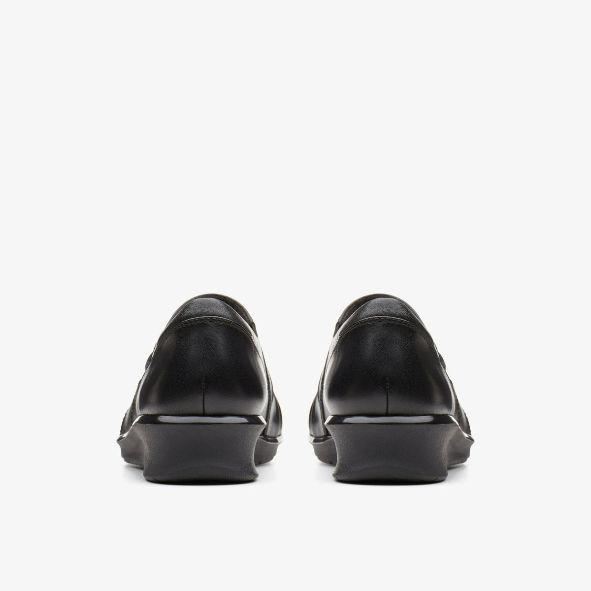 Clarks Special Offer / Hope Roxanne Black