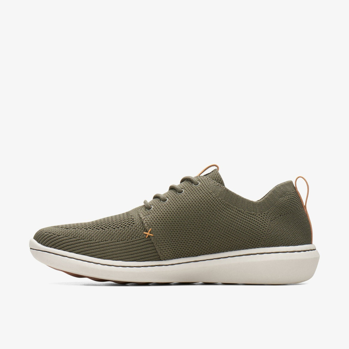 Clarks Premium / Step Urban Mix Khaki