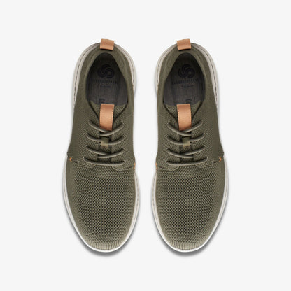 Clarks Premium / Step Urban Mix Khaki