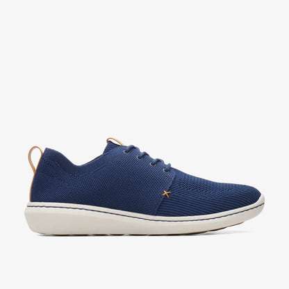 Clarks Quality / Step Urban Mix Navy