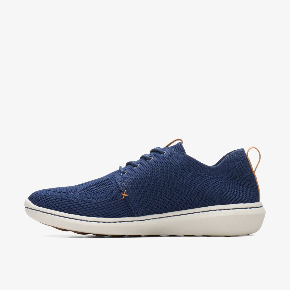 Clarks Quality / Step Urban Mix Navy