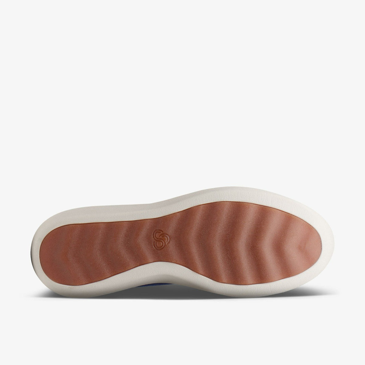 Clarks Quality / Step Urban Mix Navy