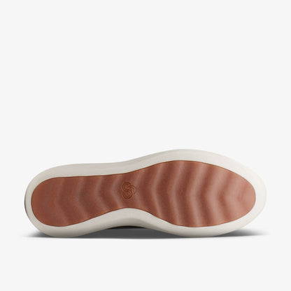 Clarks Deals / Step Urban Mix Black