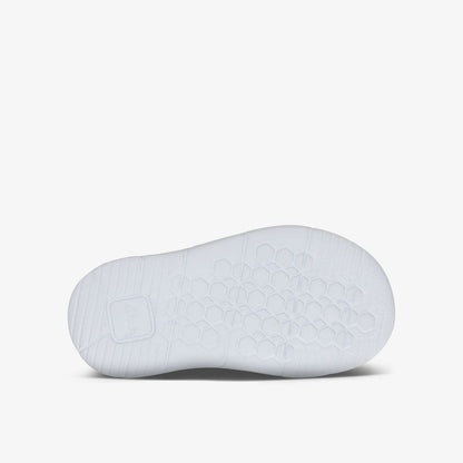 Clarks Great Value / Ath Flux Toddler Navy