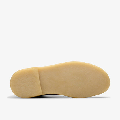Clarks Sale / Desert Boot Beeswax