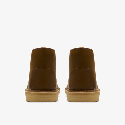 Clarks Sale / Desert Boot Beeswax