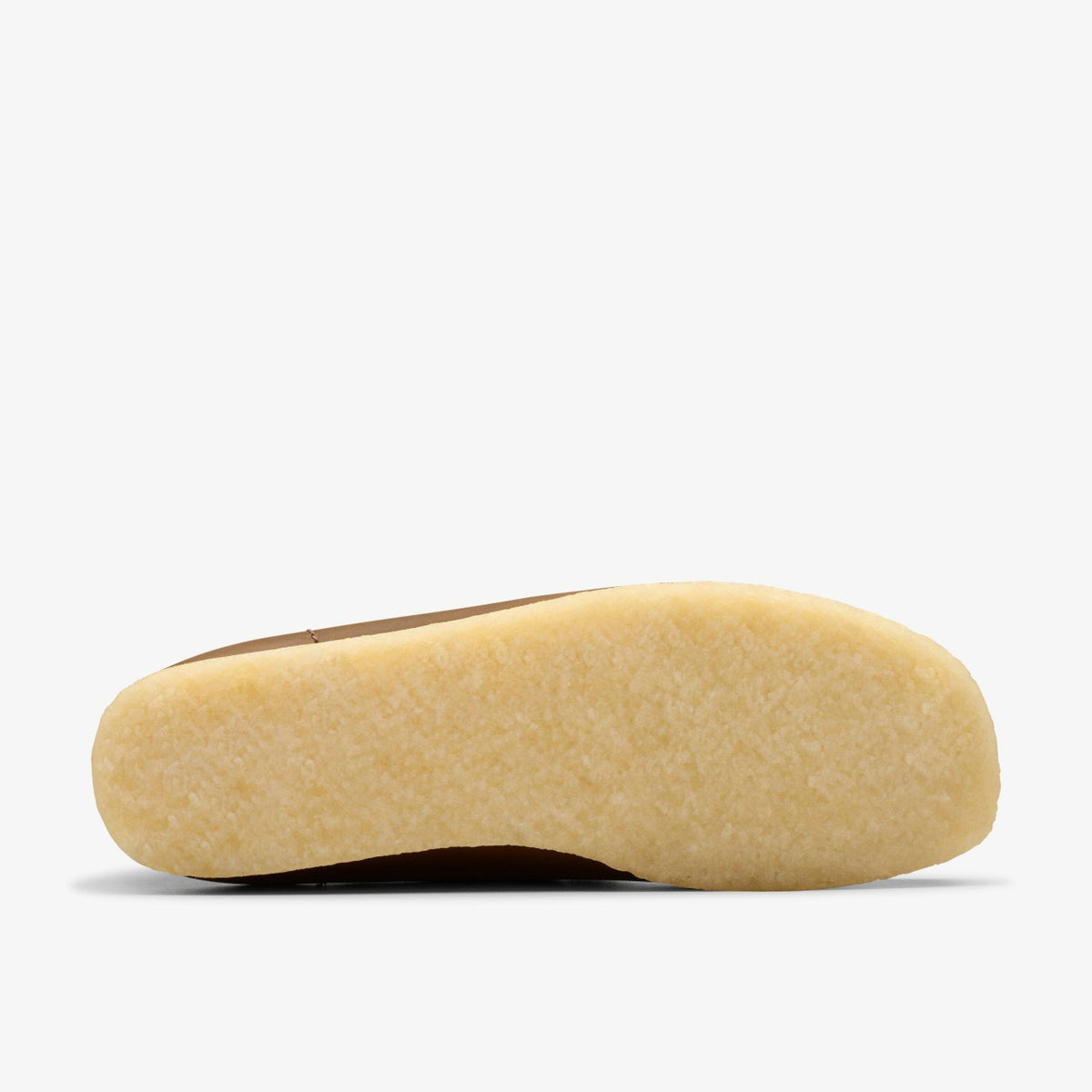 Clarks Premium / Wallabee Boot Beeswax