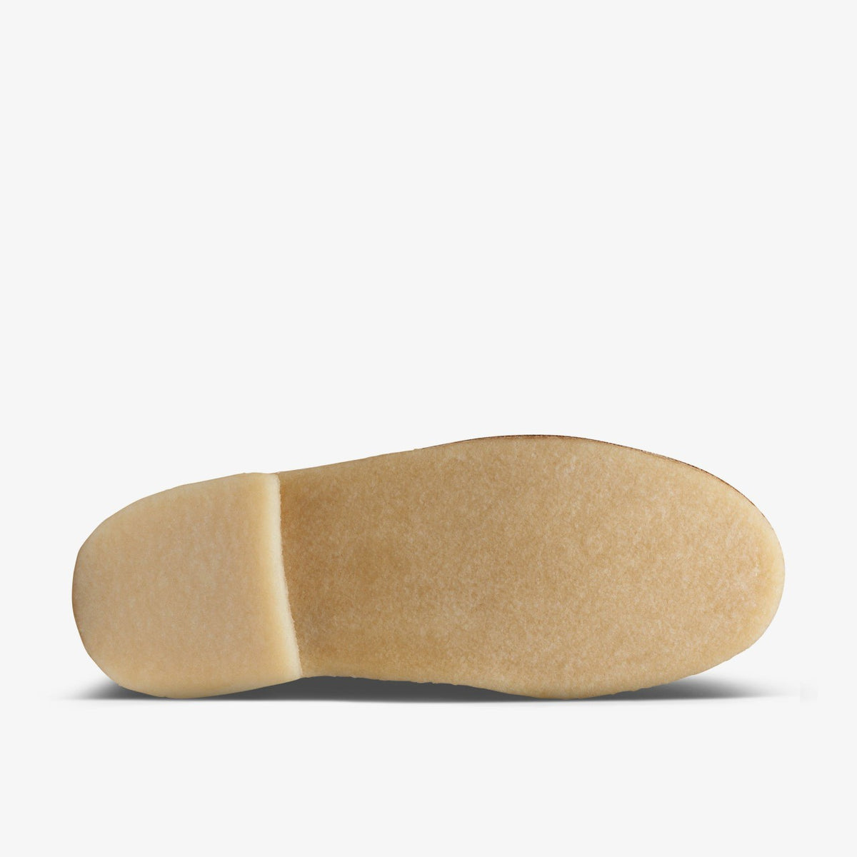 Clarks Trusted / Desert Boot Beeswax
