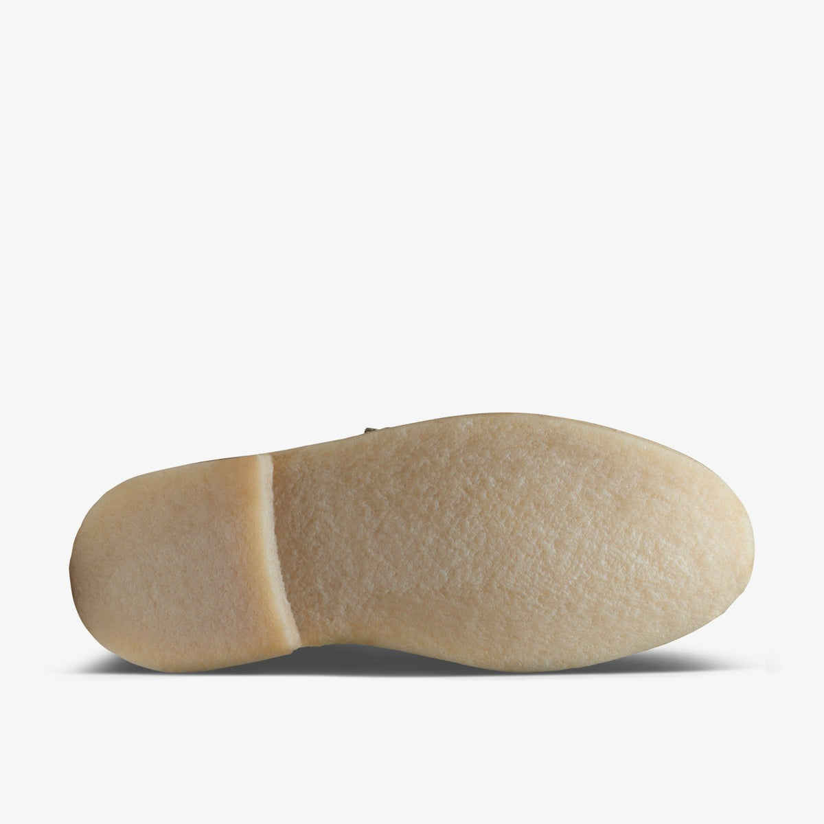 Clarks Quality / Desert Boot Sand Suede
