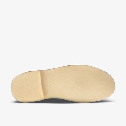 Clarks Customer Favorite / Desert Boot Sand Suede