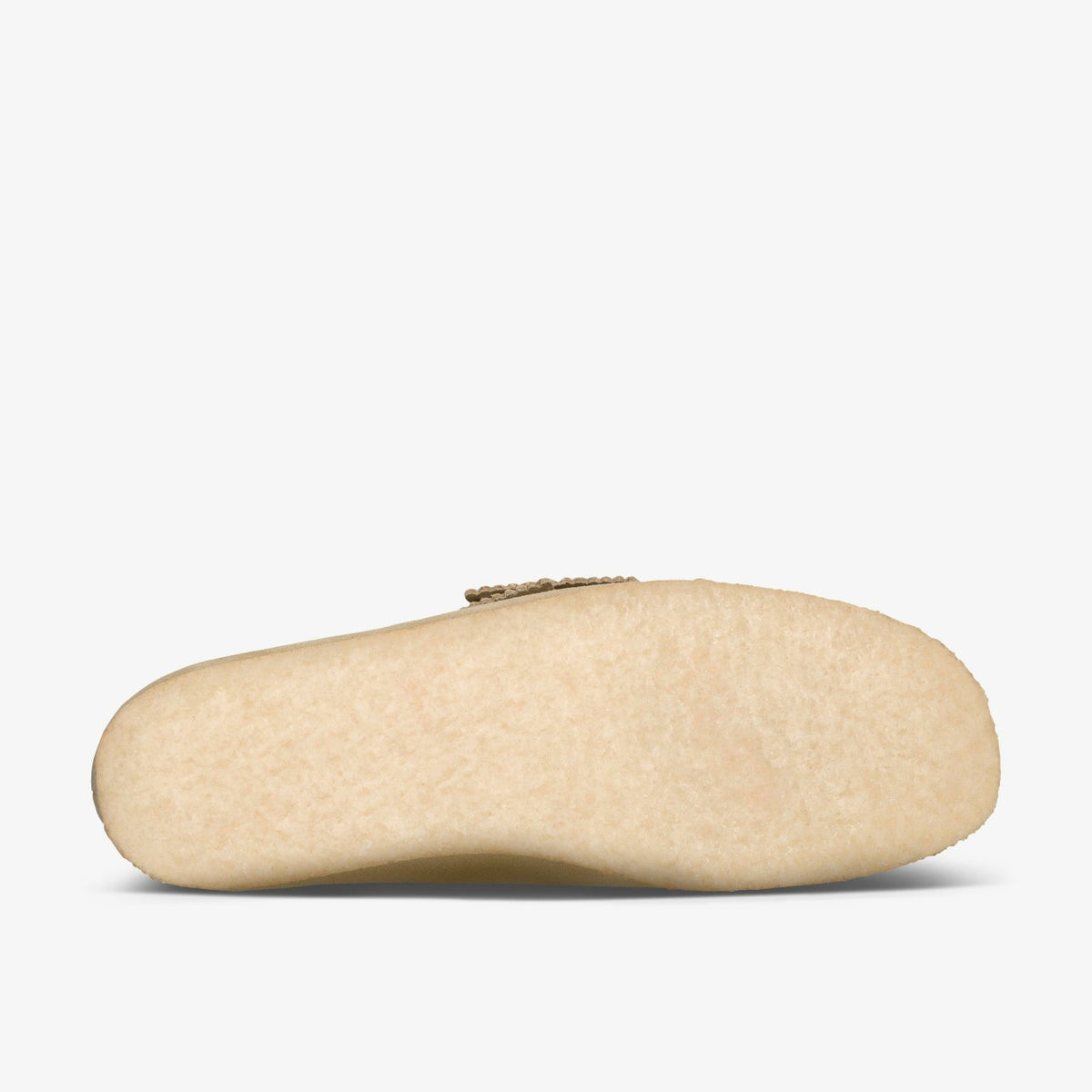 Clarks Discount / Wallabee Maple Suede