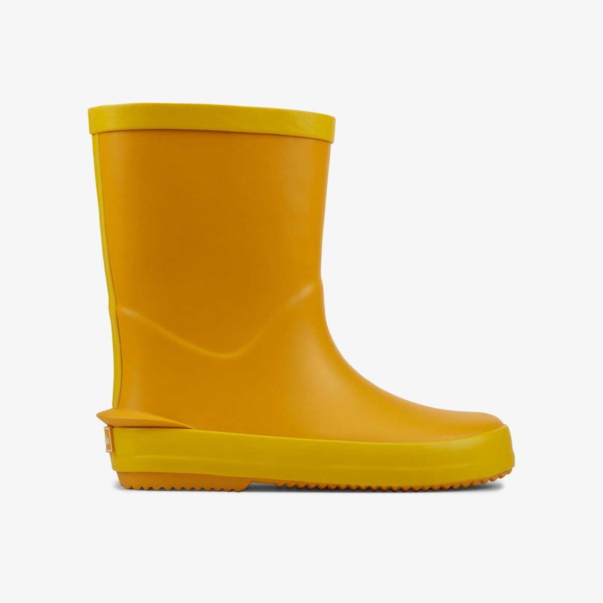 Clarks New / Tarri Run Toddler Yellow