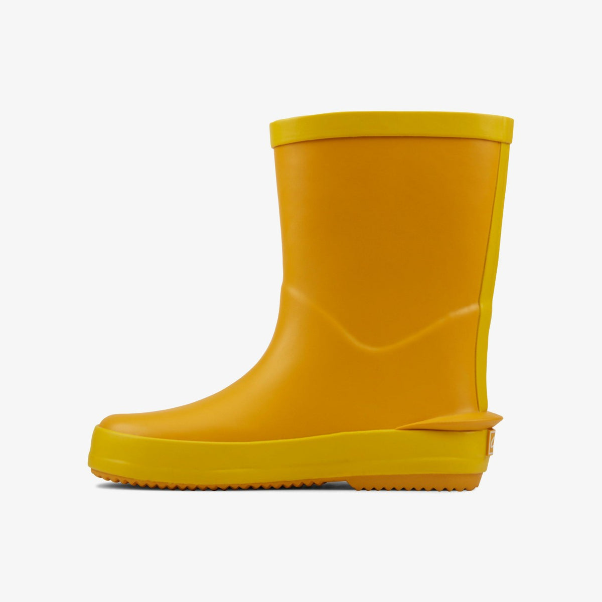 Clarks New / Tarri Run Toddler Yellow