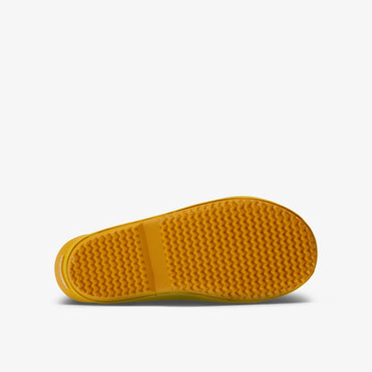 Clarks New / Tarri Run Toddler Yellow