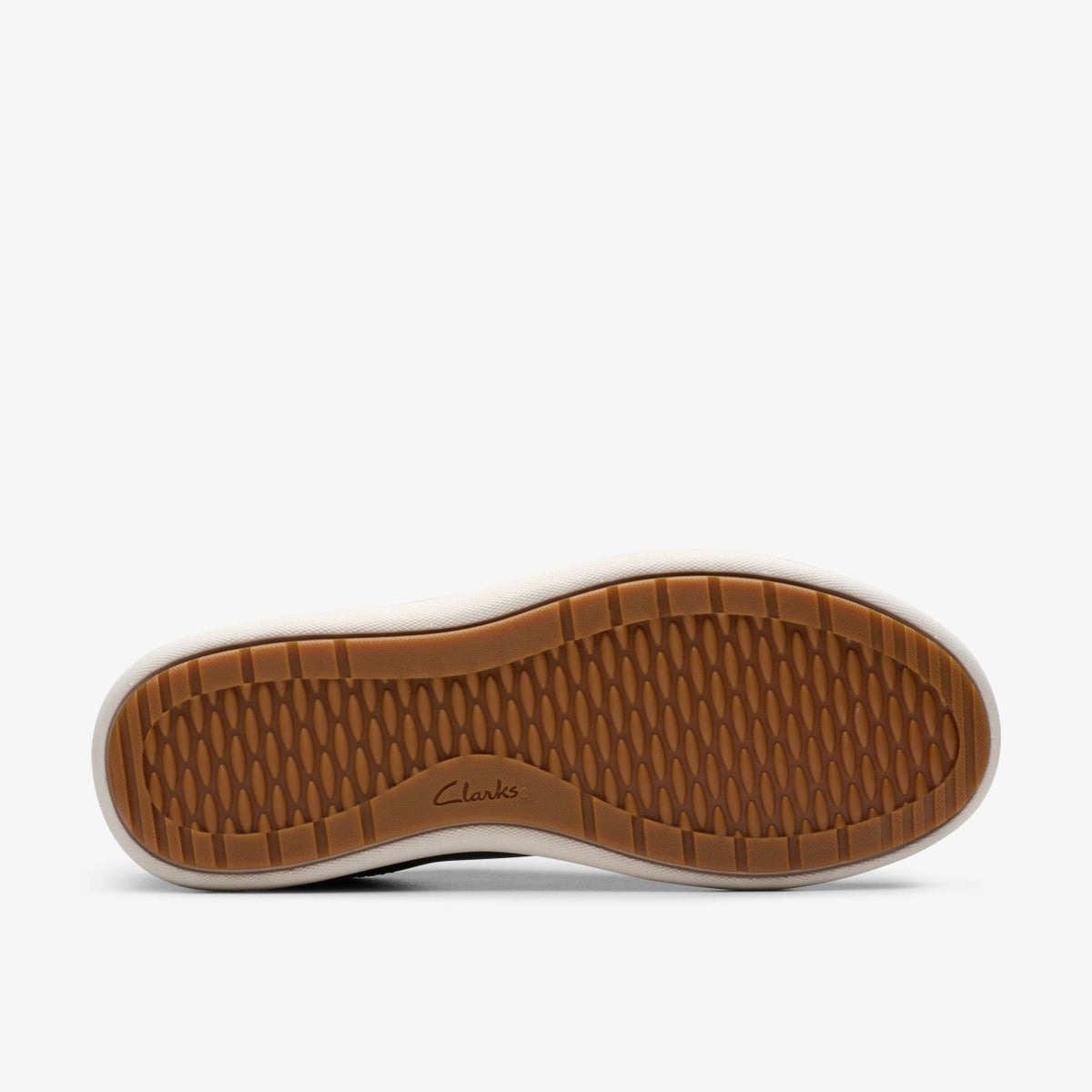 Clarks Hot Sale / Nalle Lace Navy Nubuck