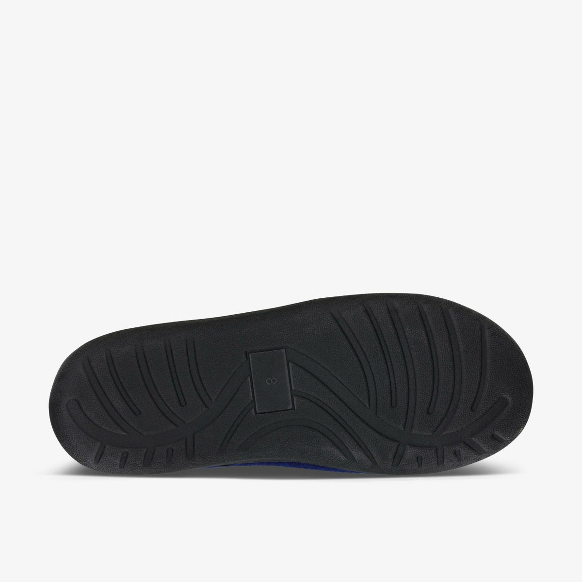 Clarks Everyday / King Ease Navy