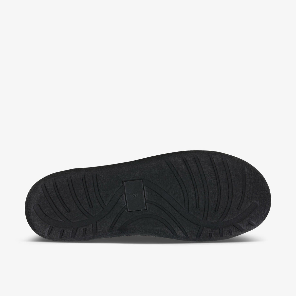 Clarks Best Price / King Ease Dark Grey Interest