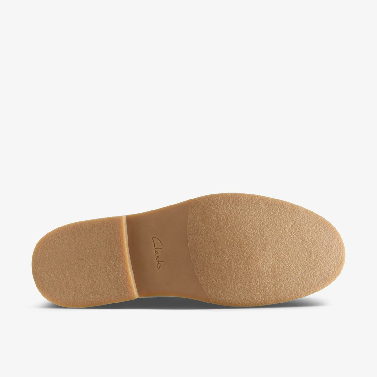Clarks Sale / Desert Boot Evo Sand Suede