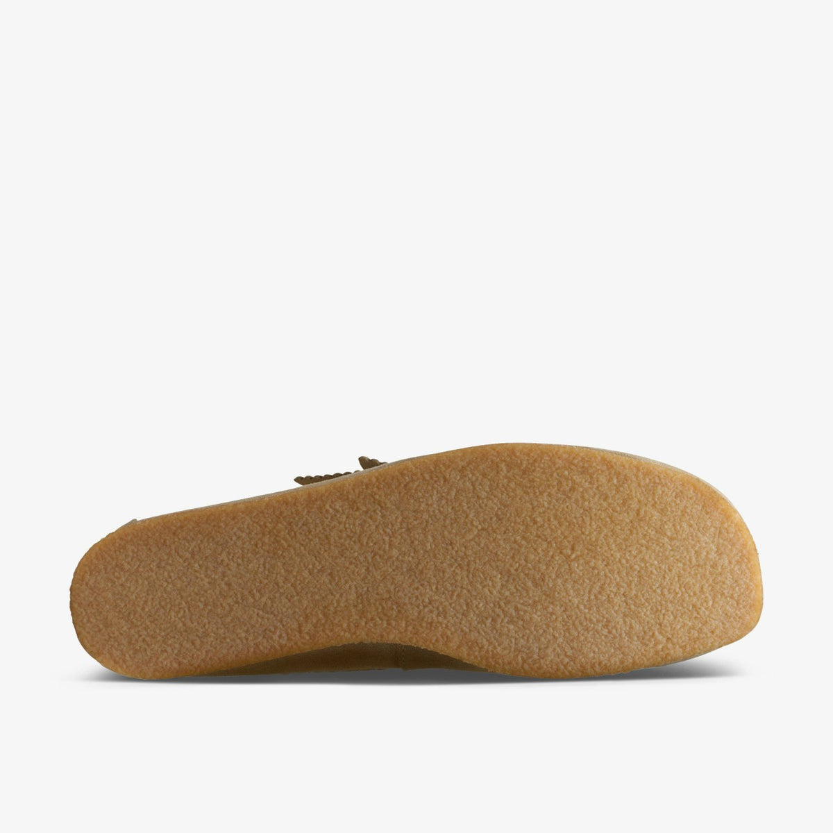 Clarks Best Price / Weaver Boot Maple Suede