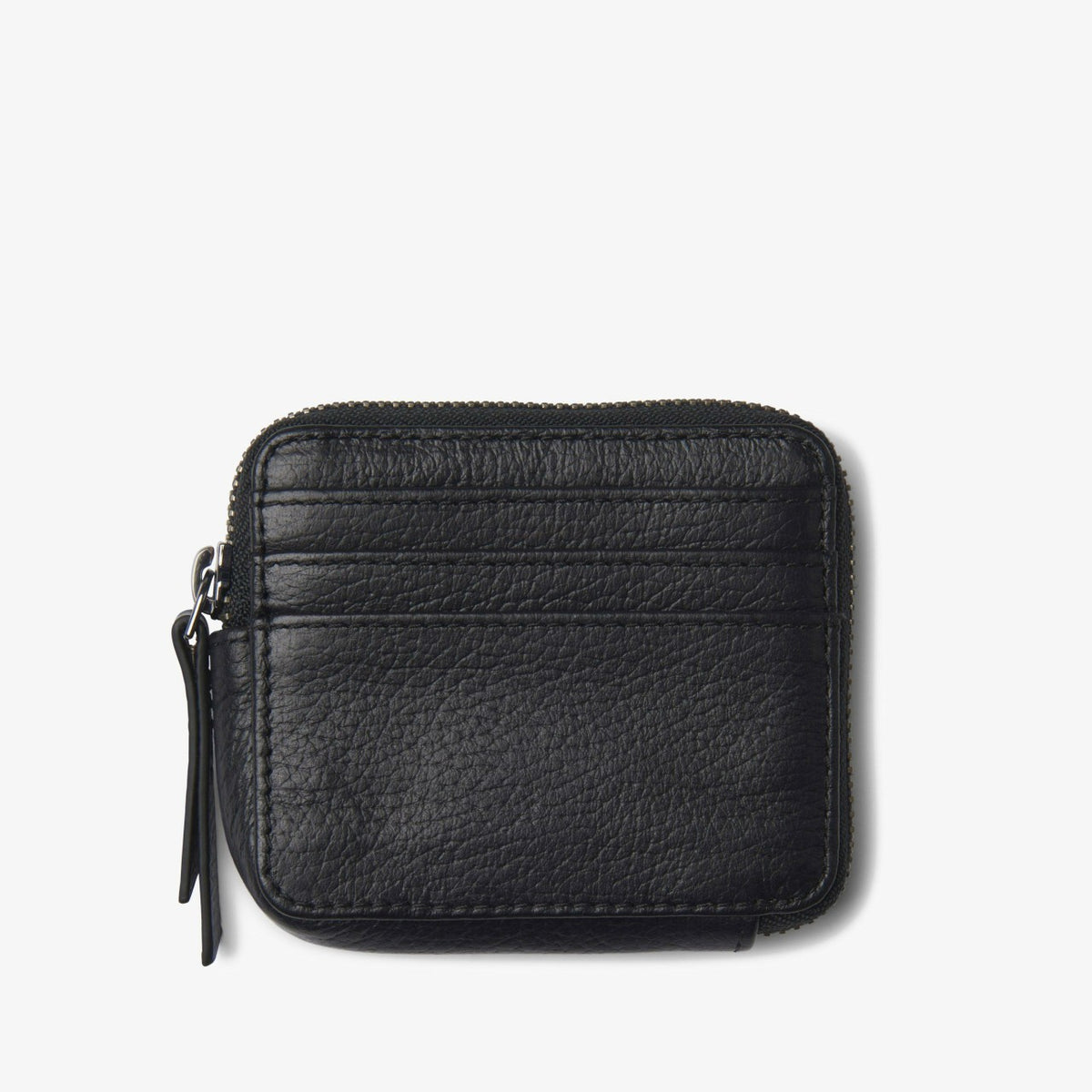 Clarks Best Seller / Roslyn Small Black