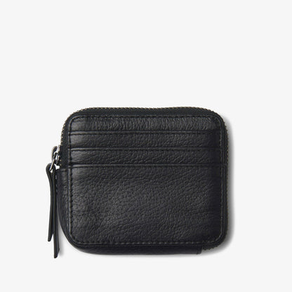 Clarks Best Seller / Roslyn Small Black