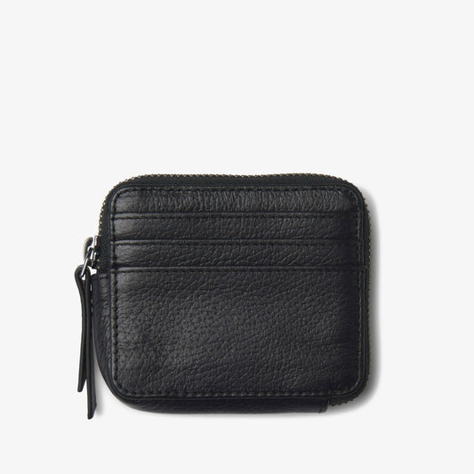 Clarks Best Seller / Roslyn Small Black
