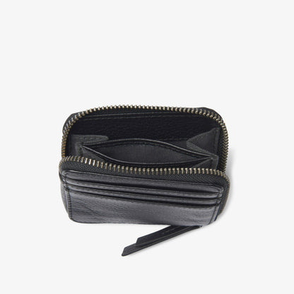 Clarks Best Seller / Roslyn Small Black