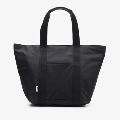 Clarks Premium / Marathon Day Black