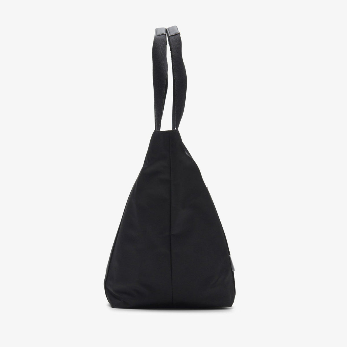 Clarks Premium / Marathon Day Black