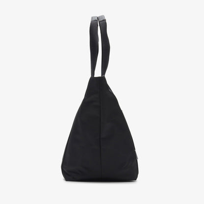 Clarks Premium / Marathon Day Black