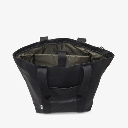 Clarks Premium / Marathon Day Black