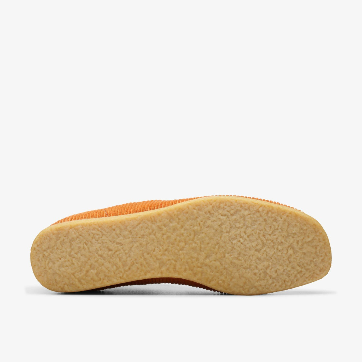 Clarks Customer Favorite / Wallabee Boot Terracotta