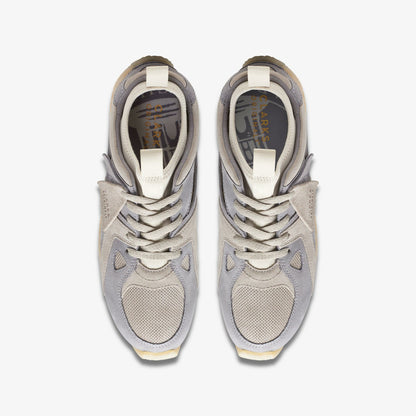 Clarks Featured / 8th St Breacon Grey