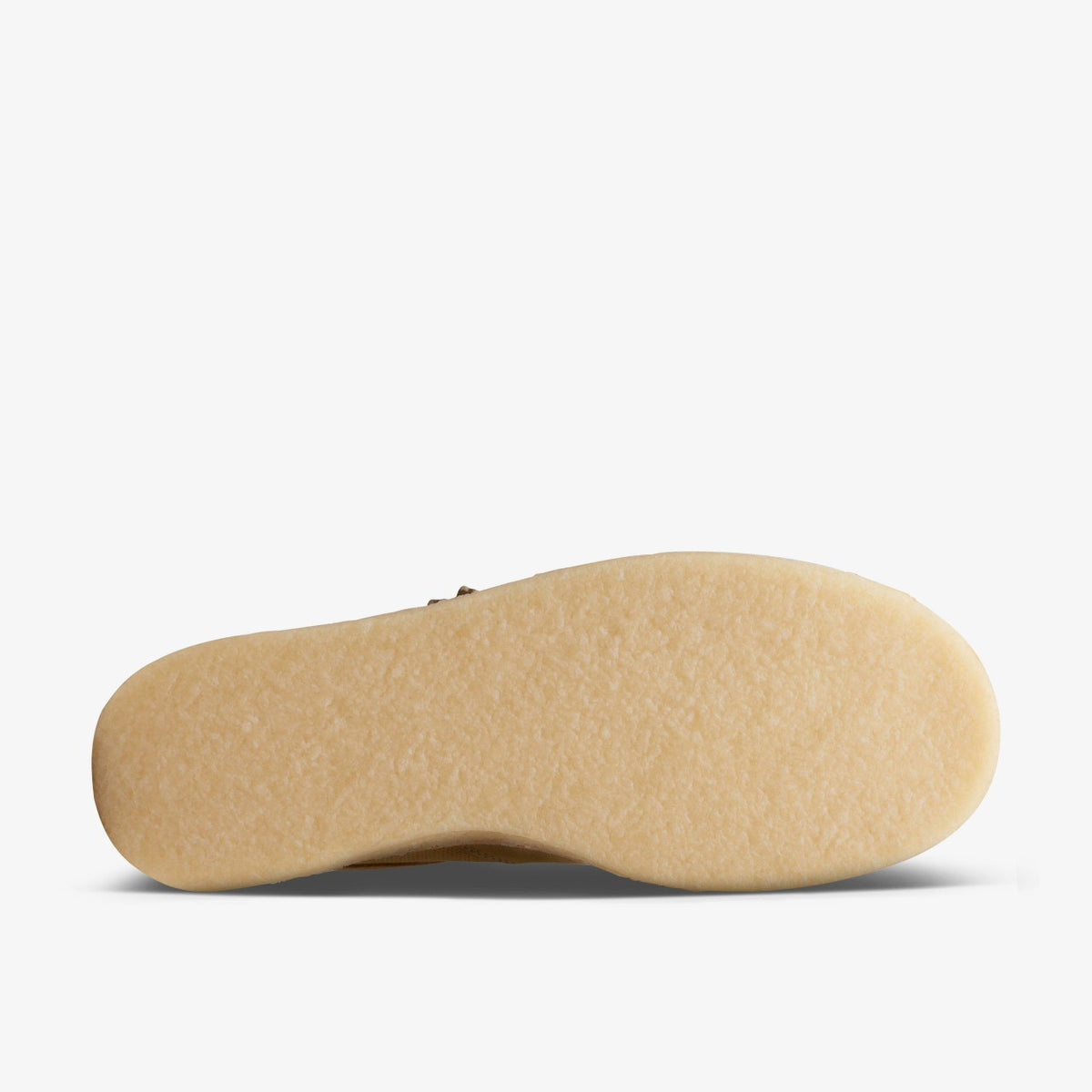 Clarks Hot Sale / Sandford Light Sand