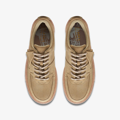 Clarks Hot Sale / Sandford Light Sand