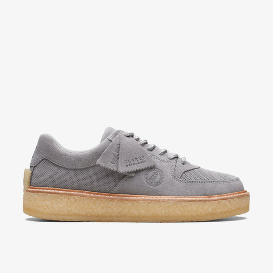 Clarks Best Price / Sandford Grey