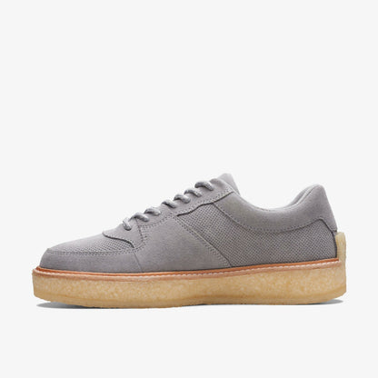 Clarks Best Price / Sandford Grey