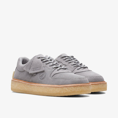 Clarks Best Price / Sandford Grey