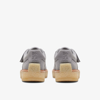 Clarks Best Price / Sandford Grey