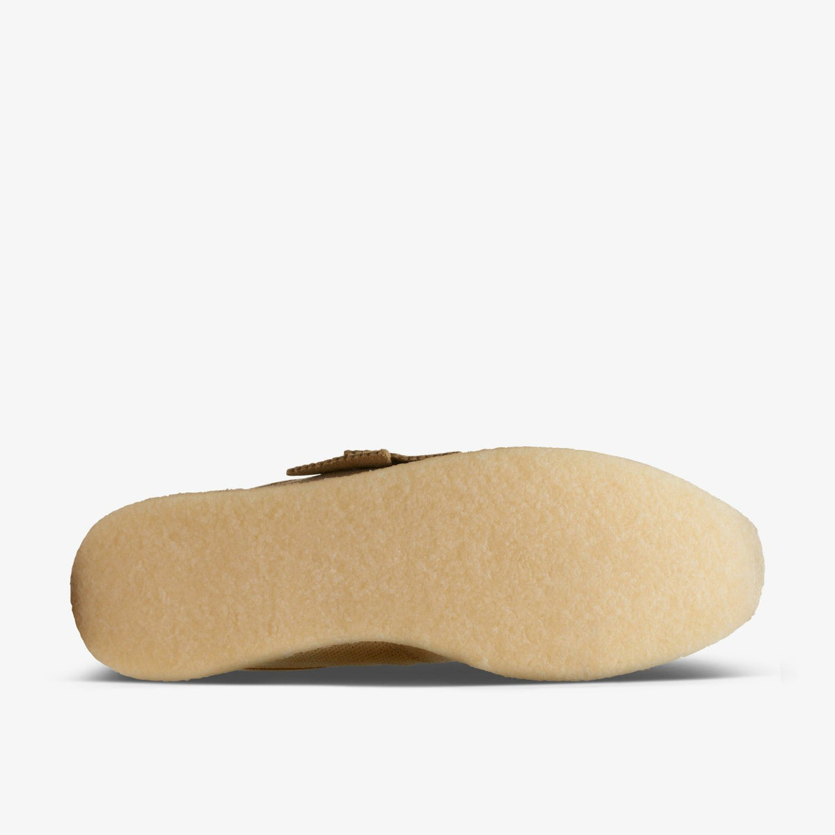 Clarks Classic / Maycliffe Maple